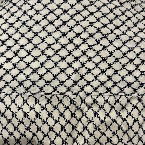 Perry Ellis mans shirt - Picture 5 of 8